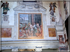 foto Basilica di Santa Prassede